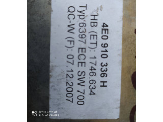 Модуль «Bluetooth»