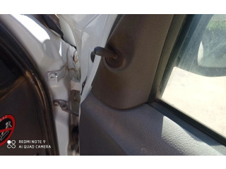 Зеркало электрическое        Renault Clio I  1997 - 1998 года   