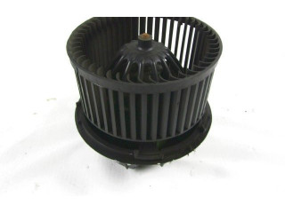 Вентилятор печки 6001547487 Dacia Sandero