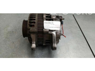 Генератор MD309845, MD309845 Mitsubishi Galant