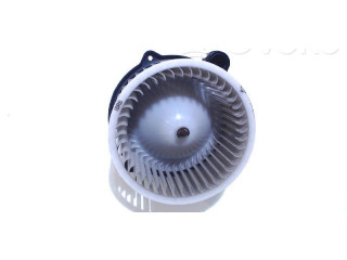 Вентилятор печки    00S3B2474   KIA Ceed