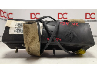 Подушка безопасности двери 8623008011 SsangYong Rexton