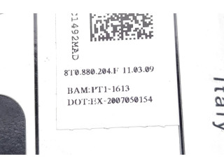 Подушка безопасности пассажира 8T0880204F   Audi A5 8T 8F