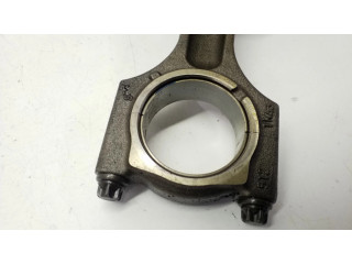  Поршень с шатуном    BMW 7 E65 E66 для дизельного двигателя 3.0