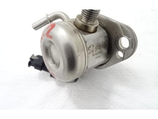 Vstřikovací čerpadlo 9830305880 Peugeot 208