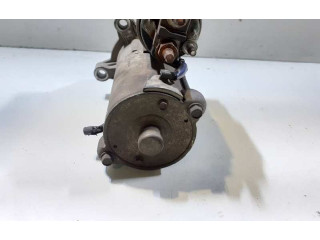 Шатун FB XW4U11000AC, 1158AA Jaguar S-Type