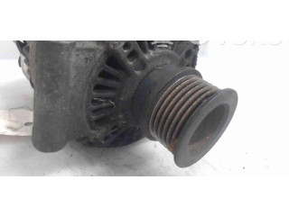 Генератор 12317515030, 12317515030 Mini One - Cooper R50 - 53