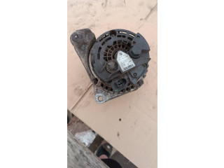 Генератор 0124525026, 7519721   BMW X3 E83      