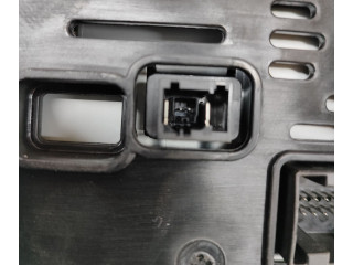 Přístrojová deska  Alfa Romeo Giulia 2023 86133072360, 50576261  