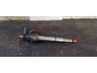 Injektor Einspritzdüse 04L130277AC, 0445110469    Volkswagen Golf VII  DCYA 