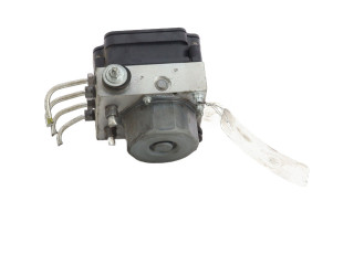 Jednotka ABS 476601203R, 476605196R Renault Captur 2016