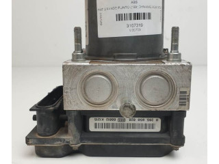 Блок АБС 51786433 Fiat Grande Punto - года