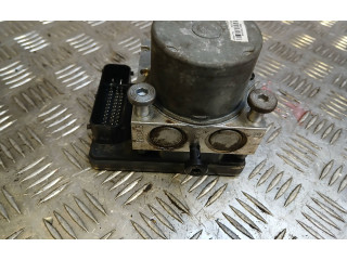 Блок АБС 4892034500, 6013R600 SsangYong Korando - года