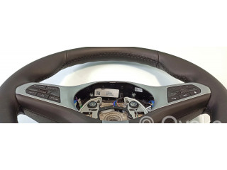 Руль BMW Z4 g29  2018- года 027645, 32308746690      