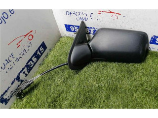 Зеркало (механическое)       Volkswagen Golf III  1992 - 1997 года   