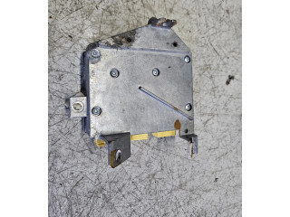 Блок управления надувных подушек 77960S82A120M1   Honda Accord