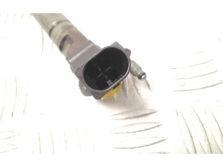 Vstřikovač 059130277CD Audi A6 S6 C7 4G CLAB