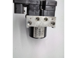 Блок управления АБС    Chevrolet Matiz