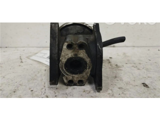 Клапан EGR 038131501AN, 0120099 Mitsubishi Outlander для двигателя BSY