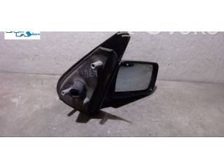 Зеркало электрическое Alfa Romeo 145 - 146 - года
