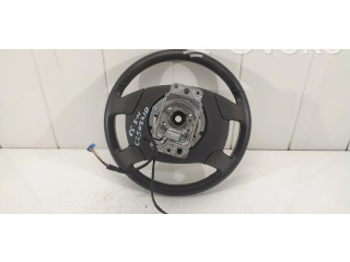 Руль Citroen C5  2008 - 2016 года 96829218ZD      