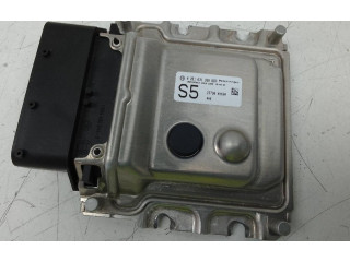 Řídící jednotka 0281031369 Infiniti Q50 2013