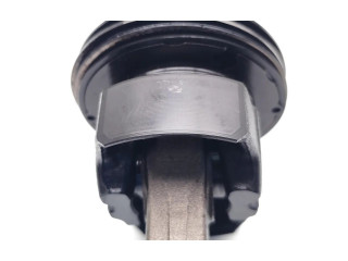 Volant Nissan Navara D23 2021 YS23DDTT