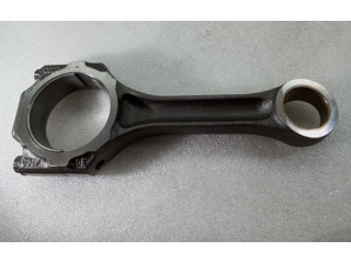 Píst 038F   Audi A4 S4 B6 8E 8H     