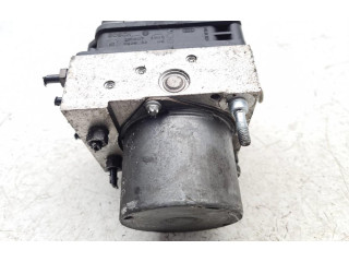 Блок АБС 0265233335 Alfa Romeo 166 1998 - 2003 года