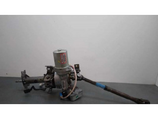 Рулевая рейка 56300B9100 Hyundai i10