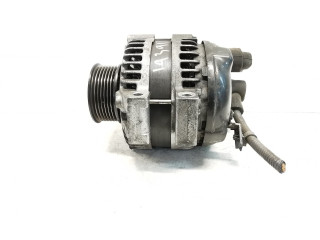 Генератор 1042103911   Honda Accord      