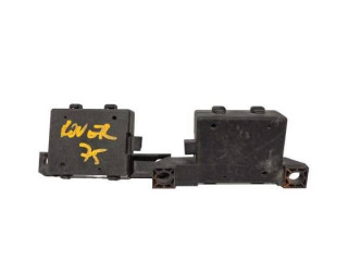 Блок управления YWY100410, 09198432X   Rover 75