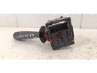 Ручка стеклоочистителей 681727472B Dacia Sandero II