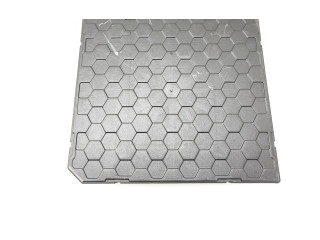 Комфортный модуль 5Q0937086AA, F005V01554   Skoda Octavia Mk3 (5E)    