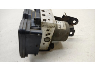 Jednotka ABS 589202T530 KIA Optima 2012