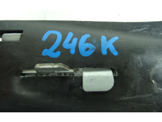 Подушка безопасности в сиденье 34057594   Audi A6 C7