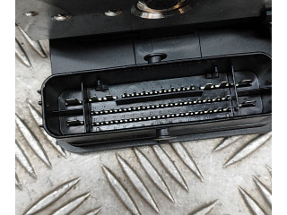 Jednotka ABS 5WA614517DF, 3Q0614235C Skoda Octavia Mk4 2024