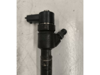 Форсунка 0445110298, 30777529    Volvo V70  D 5244 T4 