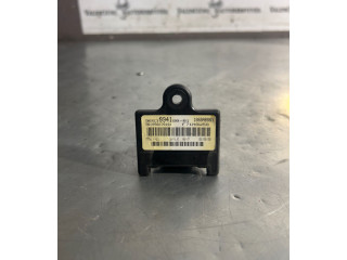 Другие блоки управления / модули 9663094180, 503950270101 Citroen C-Crosser