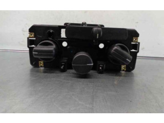 Pojistková skříňka Модуль блока управления кондиционером 571240100 Fiat Seicento/600 2001