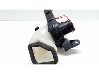 Вентилятор печки 9650872580, 173600000 Citroen C4 Grand Picasso