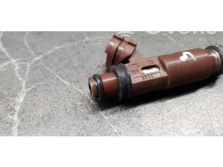 Vstřikovač Suzuki Liana