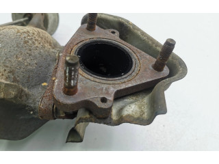 Turbodmychadlo Турбина 18900RMAF01, 7537079 Honda CR-V -