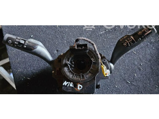 Подрулевой шлейф SRS brak   KIA Niro