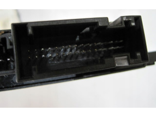 Блок управления коробкой передач A0009000203   Mercedes-Benz CLA C117 X117 W117