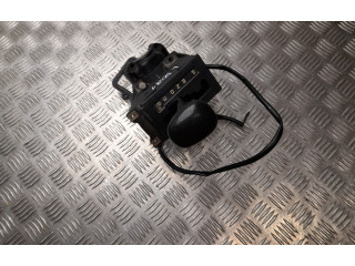 Zpětné zrcátko Mercedes-Benz S W126 1980 1262670447, L5021