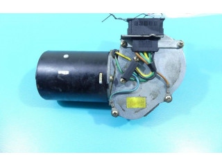 Моторчик дворников IMPRK1337859 Skoda Felicia II