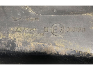 Зеркало электрическое Daihatsu Terios - года