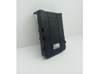 Блок предохранителей 9664058780   Citroen C4 I    