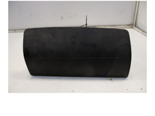 Подушка безопасности пассажира SsangYong Rexton